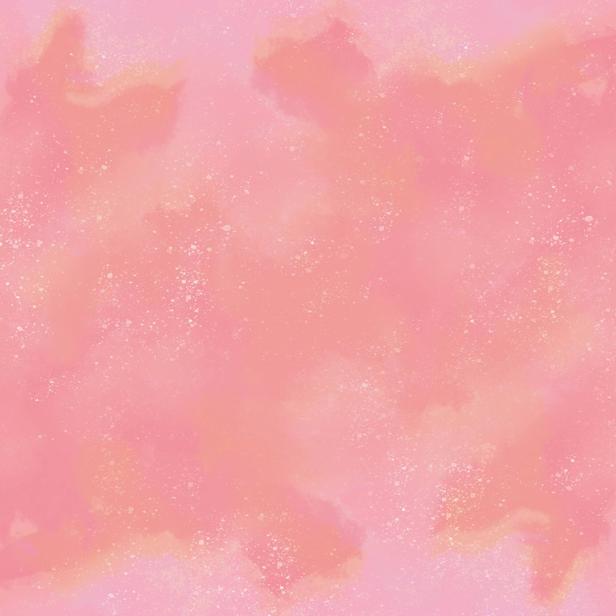 Cricut® Infusible Ink™ Transfer Sheet Patterns, Pink Lemonade